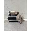 Recambio de motor arranque para alfa romeo 147 (190) referencia OEM IAM 0001107411  