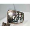 Recambio de retrovisor derecho para renault rapid/express (f40) 1.6 diesel referencia OEM IAM EXPRESS  