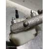 Recambio de bomba freno para opel tigra twin top cosmo referencia OEM IAM   