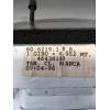 Recambio de cuadro instrumentos para fiat punto berlina (176) 1.1 referencia OEM IAM 46438188 6062191 