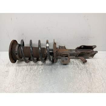 AMORTIGUADOR DELANTERO IZQUIERDO DG9C18K001AEE 