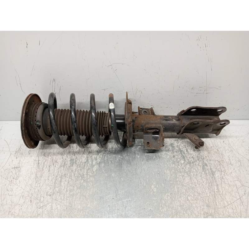 Recambio de amortiguador delantero izquierdo para ford mondeo lim. trend referencia OEM IAM DG9C18K001AEE  