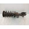 Recambio de amortiguador delantero izquierdo para ford mondeo lim. trend referencia OEM IAM DG9C18K001AEE  