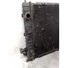 Recambio de radiador agua para opel omega a (v87) 2.0 (f19, m19, n19) referencia OEM IAM   