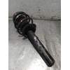 Recambio de amortiguador delantero izquierdo para bmw 3 (e46) 330 xd referencia OEM IAM  330XD 2001