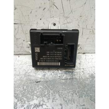 MODULO ELECTRONICO F1ET14B533BG A13175804 F1ET14C108AG 2014