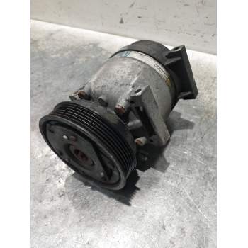 COMPRESOR AIRE ACONDICIONADO 1135321 032320242 