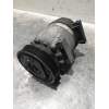 Recambio de compresor aire acondicionado para renault laguna ii (bg0) authentique referencia OEM IAM 1135321 032320242 