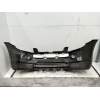 Recambio de paragolpes delantero para chevrolet captiva 2.0 vcdi lt referencia OEM IAM   2006