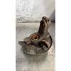 Recambio de mangueta delantera derecha para seat toledo (kg3) style referencia OEM IAM   