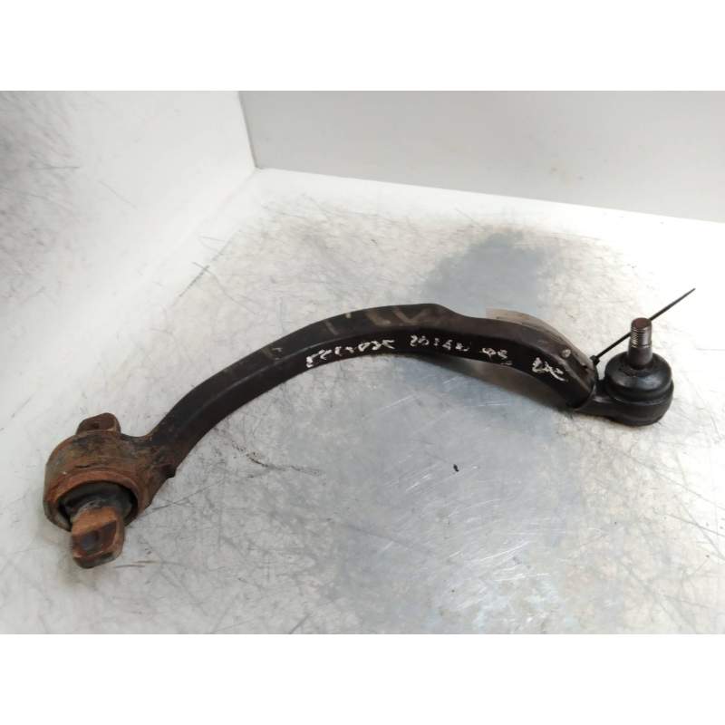Recambio de brazo suspension inferior delantero derecho para mitsubishi eclipse (d30) 2.0 16v cat referencia OEM IAM   