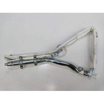 AIRBAG CORTINA DELANTERO IZQUIERDO 