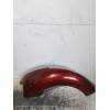 Recambio de aleta delantera izquierda para volkswagen new beetle (9c1/1c1) 1.9 tdi referencia OEM IAM 1C0821105F  