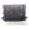 Recambio de radiador agua para opel omega a (v87) 2.0 (f19, m19, n19) referencia OEM IAM   