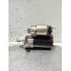 Recambio de motor arranque para alfa romeo 147 (190) referencia OEM IAM 0001107411  