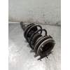 Recambio de amortiguador delantero izquierdo para bmw 3 (e46) 330 xd referencia OEM IAM  330XD 2001