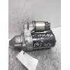 Recambio de motor arranque para opel corsa d navi referencia OEM IAM 0001107408 BOSCH 16 V