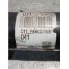 Recambio de transmision delantera derecha para hyundai tucson (tl, tle) 1.6 gdi referencia OEM IAM D11 16GDI 2015