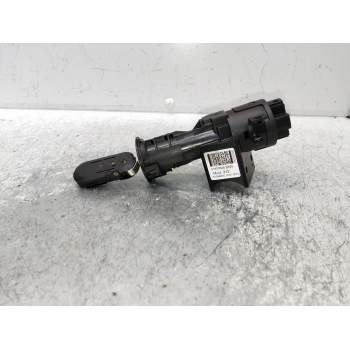 CONMUTADOR DE ARRANQUE 51800628 61089800 