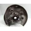 Recambio de mangueta trasera derecha para audi a4 avant (8k5) (2008) básico referencia OEM IAM  20G 2008