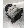 Recambio de compresor aire acondicionado para renault laguna ii (bg0) authentique referencia OEM IAM 1135321 032320242 