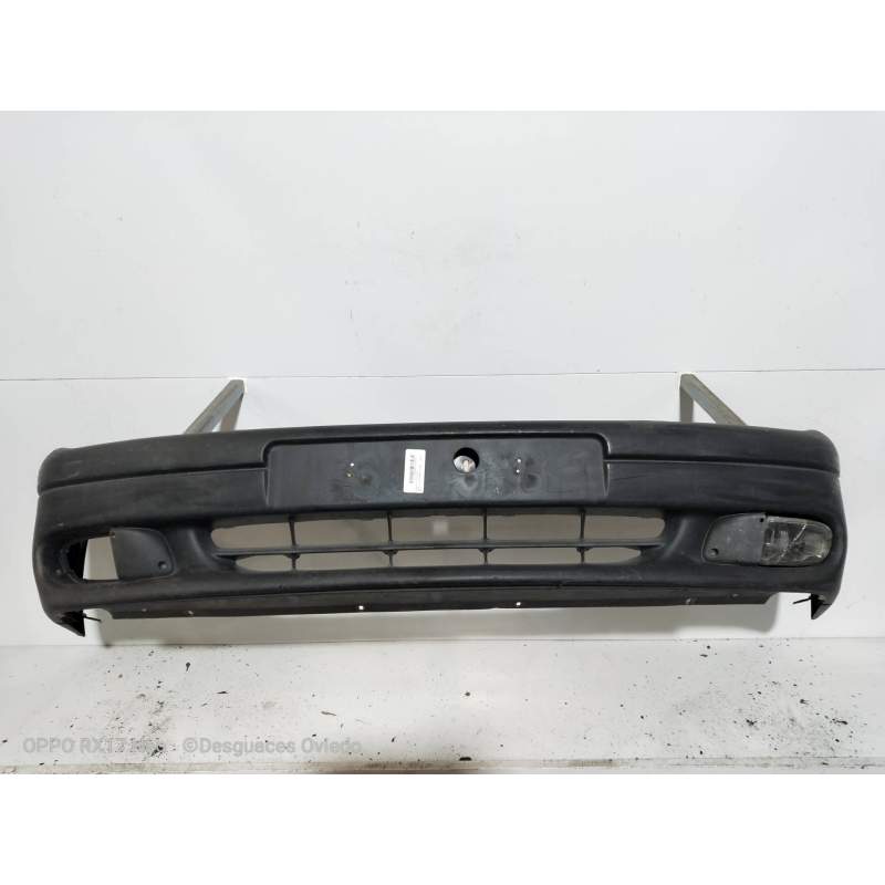 Recambio de paragolpes delantero para renault laguna (b56) 1.8 anade referencia OEM IAM  94 