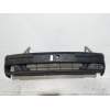 Recambio de paragolpes delantero para renault laguna (b56) 1.8 anade referencia OEM IAM  94 