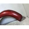 Recambio de aleta delantera izquierda para volkswagen new beetle (9c1/1c1) 1.9 tdi referencia OEM IAM 1C0821105F  