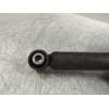 Recambio de amortiguador trasero para nissan primera berlina (p12) 2.2 16v turbodiesel cat referencia OEM IAM   