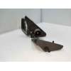 Recambio de retrovisor izquierdo para renault rapid/express (f40) 1.6 diesel referencia OEM IAM EXPRESS  MANUAL