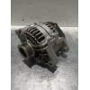 Recambio de alternador para opel tigra twin top cosmo referencia OEM IAM   