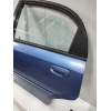 Recambio de puerta trasera izquierda para daewoo lacetti 1.6 cat referencia OEM IAM   