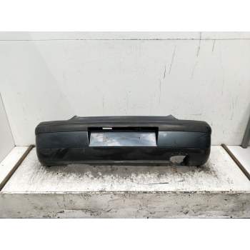 PARAGOLPES TRASERO 3P 99