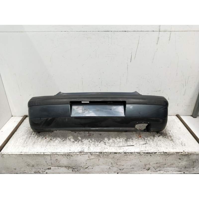 Recambio de paragolpes trasero para seat ibiza ii (6k1) 1.4 i referencia OEM IAM  3P 99