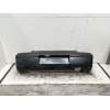 Recambio de paragolpes trasero para seat ibiza ii (6k1) 1.4 i referencia OEM IAM  3P 99