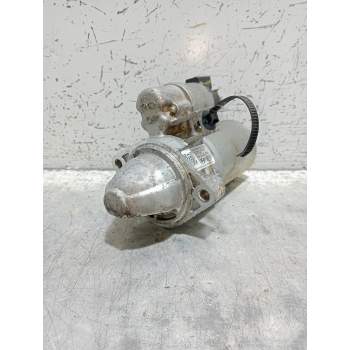 MOTOR ARRANQUE 361002U700 