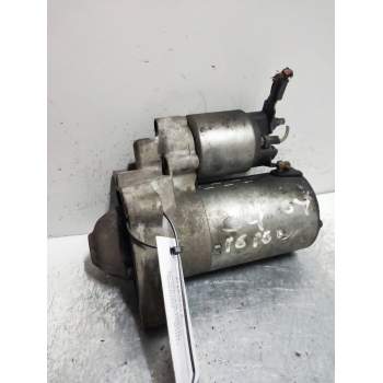 MOTOR ARRANQUE 9647932880 