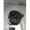Recambio de alternador para lancia lybra (839_) 1.9 jtd (839axd1a) referencia OEM IAM 63321507 150A 19JTD 1999