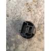 Recambio de mando multifuncion para renault captur xmod referencia OEM IAM 1927937 503211R 