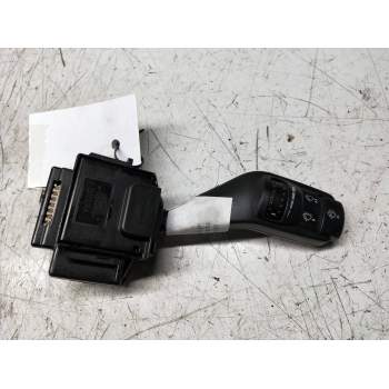 MANDO LIMPIA 4M5T17A553BD 