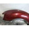 Recambio de aleta delantera izquierda para volkswagen new beetle (9c1/1c1) 1.9 tdi referencia OEM IAM 1C0821105F  