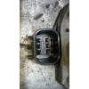 Recambio de caja mariposa para renault scenic ii confort authentique referencia OEM IAM 0280750562 55577375 