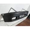 Recambio de paragolpes delantero para renault laguna (b56) 1.8 anade referencia OEM IAM  94 