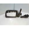 Recambio de retrovisor izquierdo para renault rapid/express (f40) 1.6 diesel referencia OEM IAM EXPRESS  MANUAL