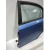 Recambio de puerta trasera izquierda para daewoo lacetti 1.6 cat referencia OEM IAM   