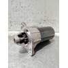 Recambio de motor arranque para alfa romeo 147 (190) referencia OEM IAM 0001107411  