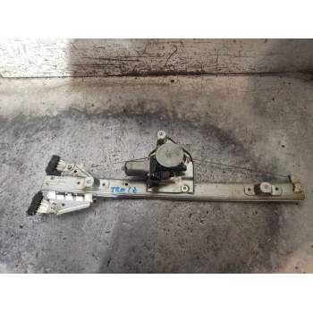 ELEVALUNAS TRASERO IZQUIERDO 8346065J00 2621003530 
