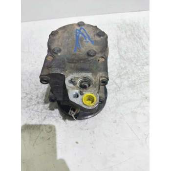 COMPRESOR AIRE ACONDICIONADO RZWLA07 F500 