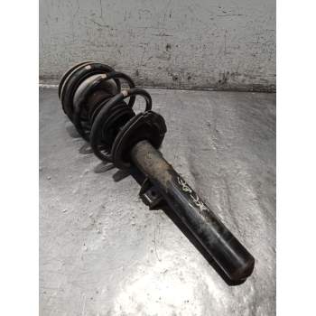 AMORTIGUADOR DELANTERO DERECHO 330XD 2001