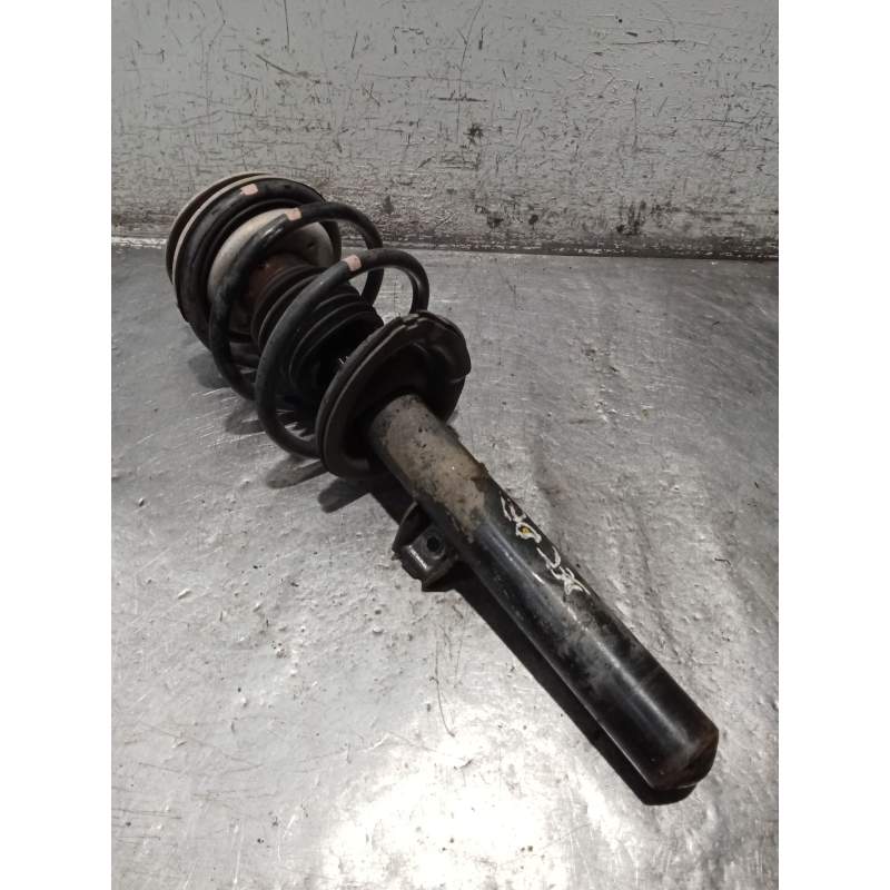 Recambio de amortiguador delantero derecho para bmw 3 (e46) 330 xd referencia OEM IAM  330XD 2001